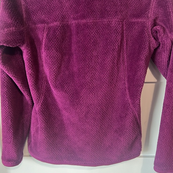 Patagonia Retool Snap Top - Picture 5 of 11